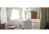 Chalet independiente con terreno en venta en la España, Lorca, ref: TR156771 foto