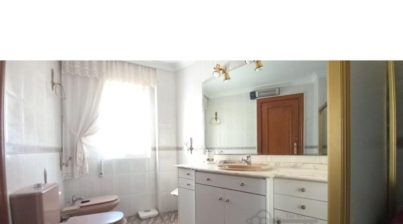 Murcia - Lorca - 700m2
