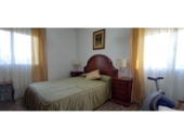 Chalet independiente con terreno en venta en la España, Lorca, ref: TR156771 foto