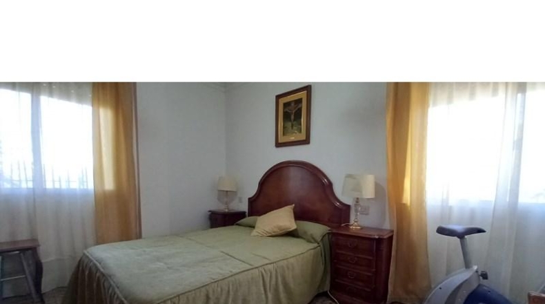 Murcia - Lorca - 700m2