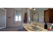 Chalet independiente con terreno en venta en la España, Lorca, ref: TR156771 foto