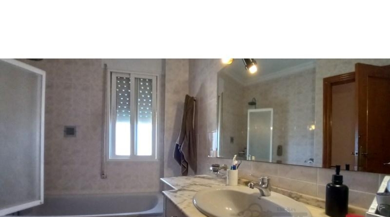 Murcia - Lorca - 700m2