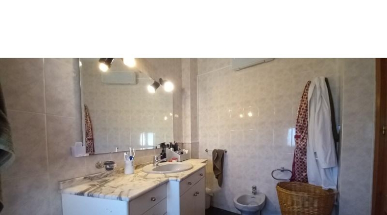 Murcia - Lorca - 700m2