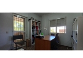Chalet independiente con terreno en venta en la España, Lorca, ref: TR156771 foto