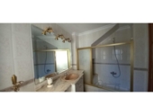 Chalet independiente con terreno en venta en la España, Lorca, ref: TR156771 foto