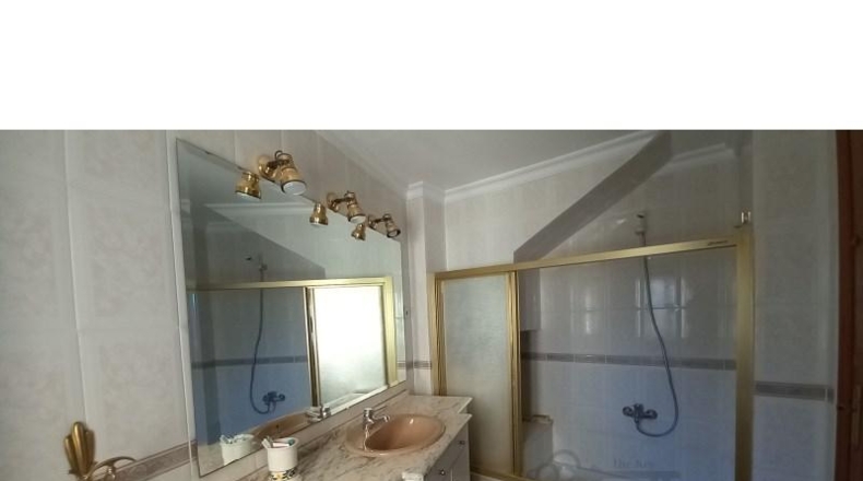 Murcia - Lorca - 700m2