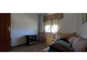 Chalet independiente con terreno en venta en la España, Lorca, ref: TR156771 foto