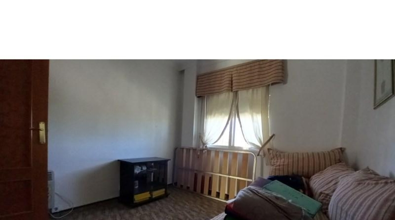 Murcia - Lorca - 700m2
