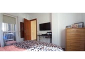 Chalet independiente con terreno en venta en la España, Lorca, ref: TR156771 foto