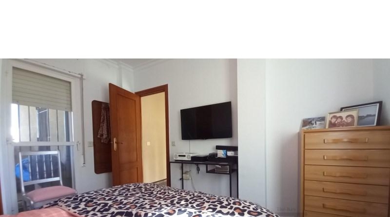 Murcia - Lorca - 700m2