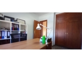 Chalet independiente con terreno en venta en la España, Lorca, ref: TR156771 foto