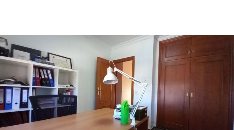 Murcia - Lorca - 700m2