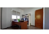 Chalet independiente con terreno en venta en la España, Lorca, ref: TR156771 foto