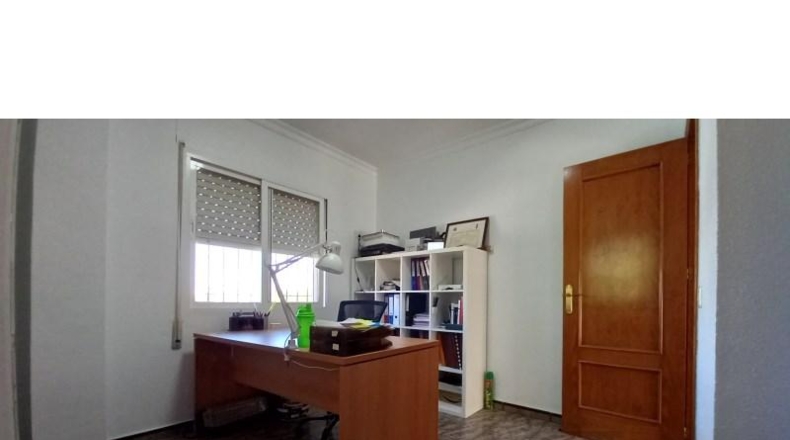 Murcia - Lorca - 700m2