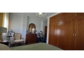 Chalet independiente con terreno en venta en la España, Lorca, ref: TR156771 foto