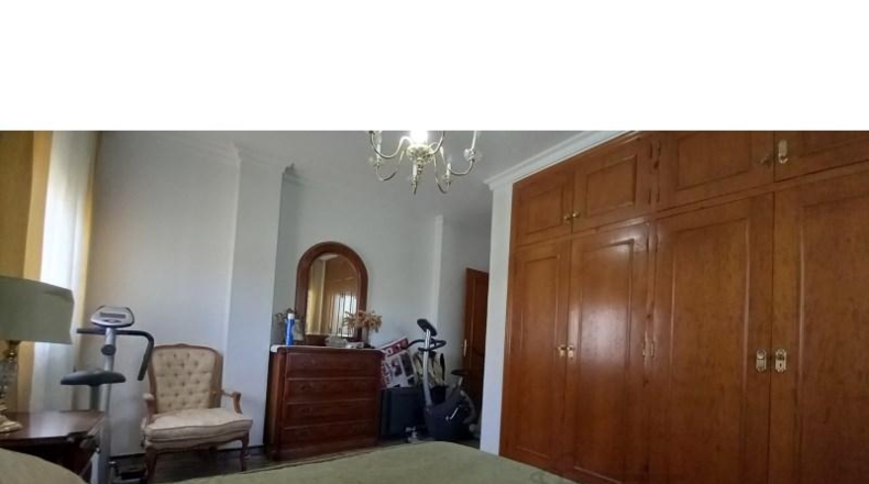 Murcia - Lorca - 700m2