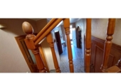 Chalet independiente con terreno en venta en la España, Lorca, ref: TR156771 foto