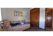 Chalet independiente con terreno en venta en la España, Lorca, ref: TR156771 foto