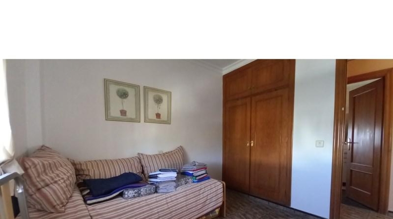 Murcia - Lorca - 700m2