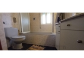 Chalet independiente con terreno en venta en la España, Lorca, ref: TR156771 foto