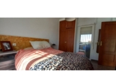 Chalet independiente con terreno en venta en la España, Lorca, ref: TR156771 foto