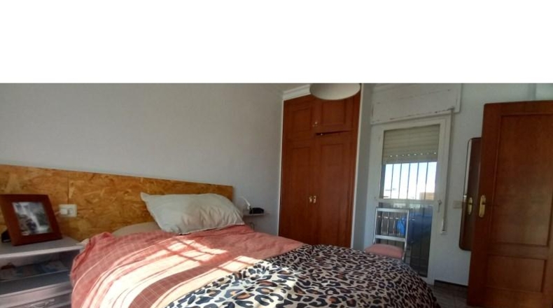 Murcia - Lorca - 700m2