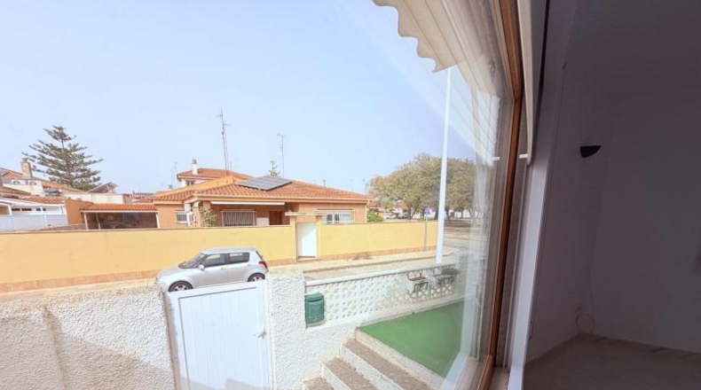 Murcia - San Javier - 260m2