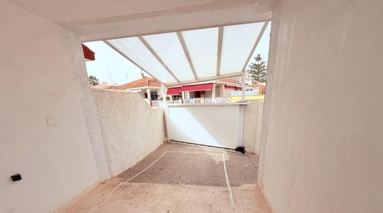 Murcia - San Javier - 260m2