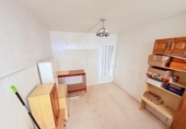 Chalet independiente con terreno en venta en la España, San Javier, ref: TR404534 foto