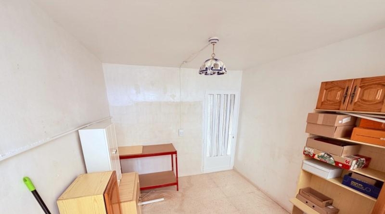 Murcia - San Javier - 260m2