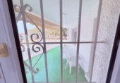Chalet independiente con terreno en venta en la España, San Javier, ref: TR404534 foto