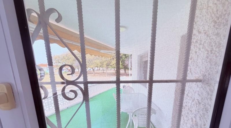 Murcia - San Javier - 260m2