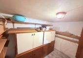 Chalet independiente con terreno en venta en la España, San Javier, ref: TR404534 foto