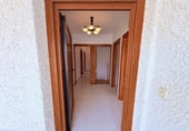 Chalet independiente con terreno en venta en la España, San Javier, ref: TR404534 foto