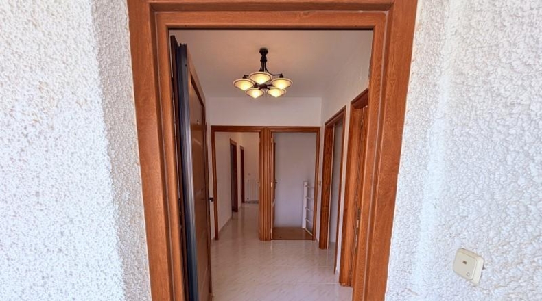 Murcia - San Javier - 260m2