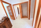Chalet independiente con terreno en venta en la España, San Javier, ref: TR404534 foto