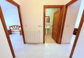 Chalet independiente con terreno en venta en la España, San Javier, ref: TR404534 foto