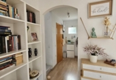 Xalet independent amb terreny en venda a la España, Alhaurín de la Torre, ref.: TR354231 foto
