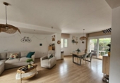Xalet independent amb terreny en venda a la España, Alhaurín de la Torre, ref.: TR354231 foto