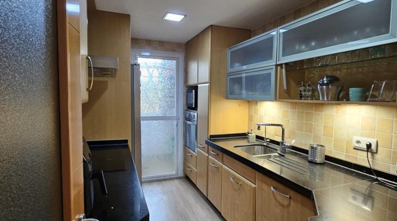 Málaga - Алаурин-де-ла-Торре - 232m2