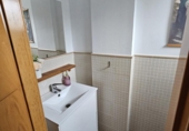 Xalet independent amb terreny en venda a la España, Alhaurín de la Torre, ref.: TR354231 foto