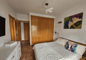 Xalet independent amb terreny en venda a la España, Alhaurín de la Torre, ref.: TR354231 foto
