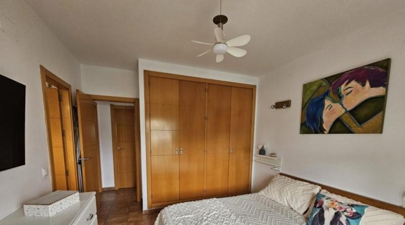 Málaga - Алаурин-де-ла-Торре - 232m2