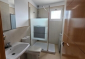 Xalet independent amb terreny en venda a la España, Alhaurín de la Torre, ref.: TR354231 foto