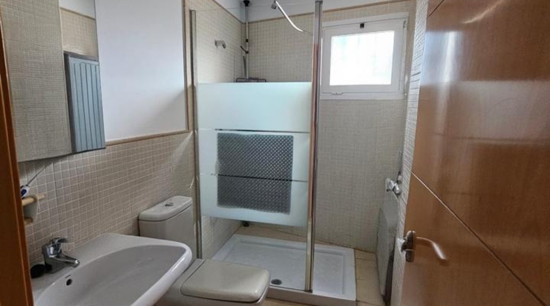 Málaga - Алаурин-де-ла-Торре - 232m2