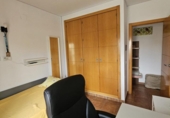 Xalet independent amb terreny en venda a la España, Alhaurín de la Torre, ref.: TR354231 foto