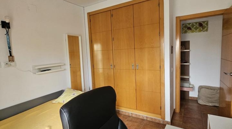 Málaga - Алаурин-де-ла-Торре - 232m2