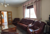 Отдельно стоящий дом с участком на продажу в городе Molina de Segura Фото