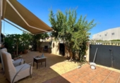 Detached villa with land for sale on España, Orihuela, ref: TR335553 photo