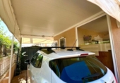 Detached villa with land for sale on España, Orihuela, ref: TR335553 photo
